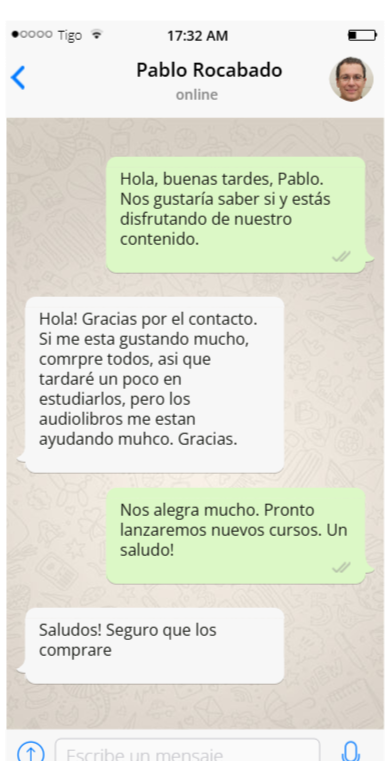 PROVA-SOCIAL-HOMEM.png