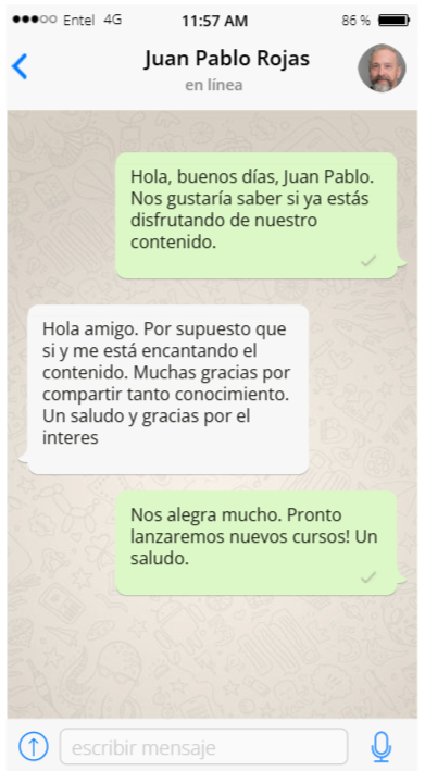 PROVA-SOCIAL-HOMEM_2.png