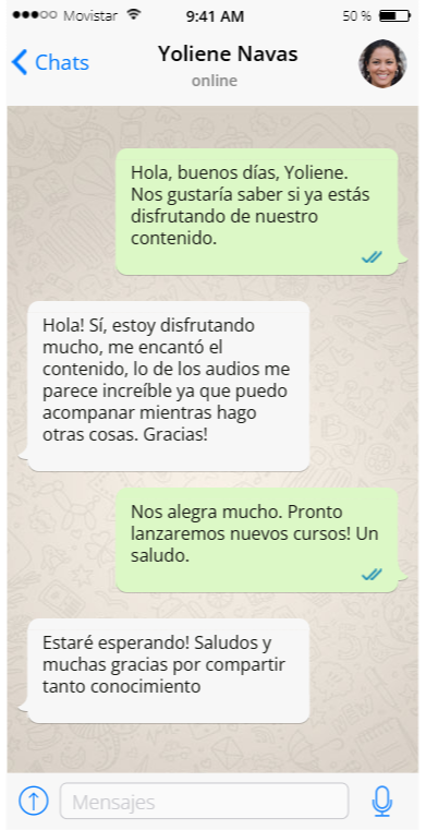 PROVA-SOCIAL-MULHER.png