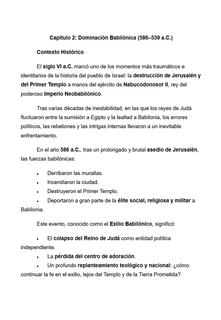 Slide2.jpg